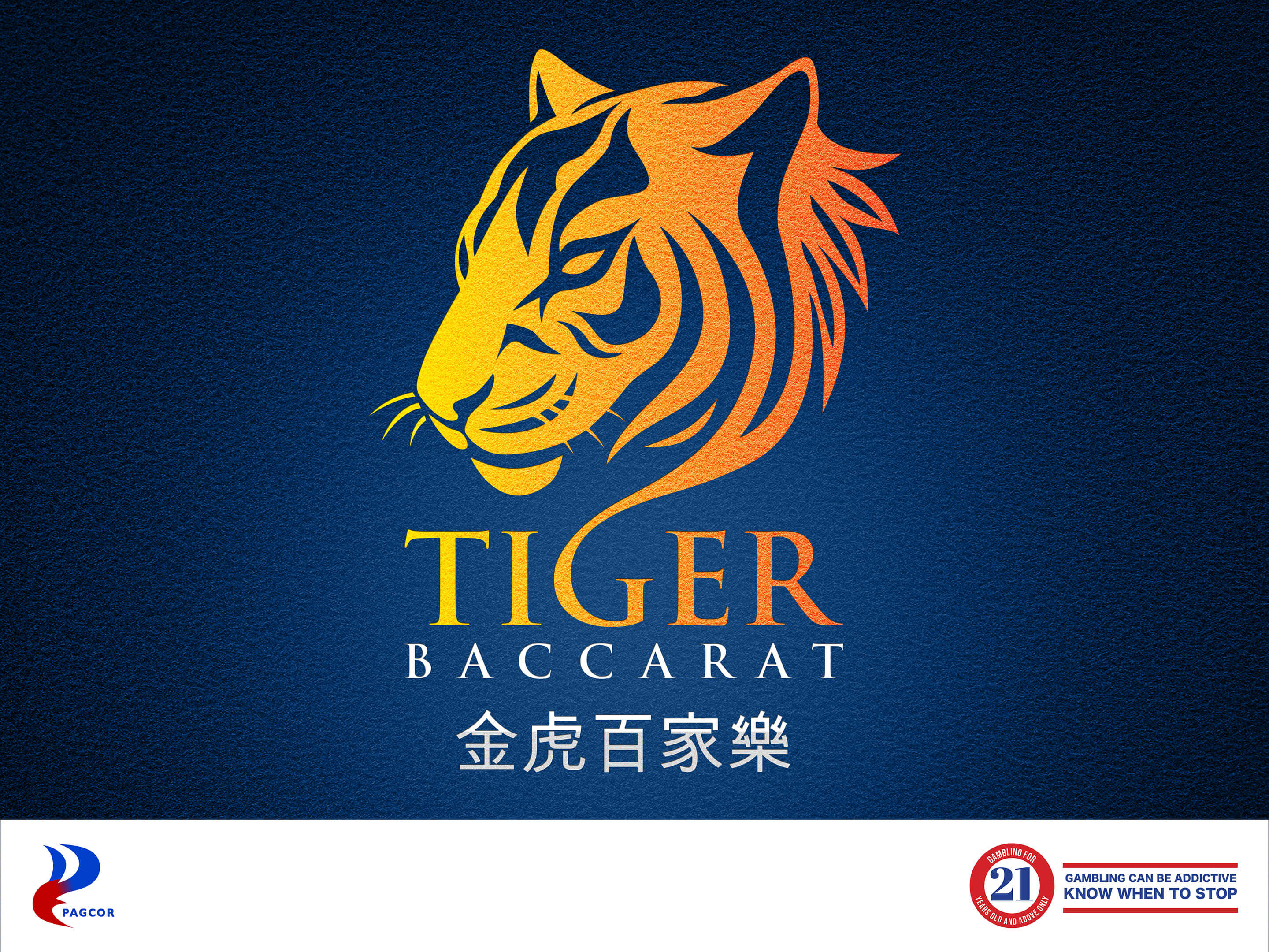 TIGER BACCARAT|ニューポート・ワールド・リゾート TIGER BACCARAT|ニューポート・ワールド・リゾート